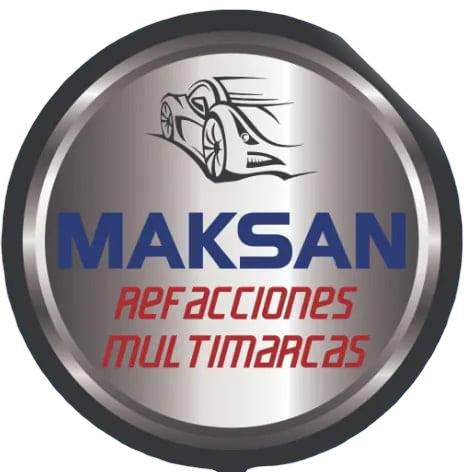 Maksan Refacciones